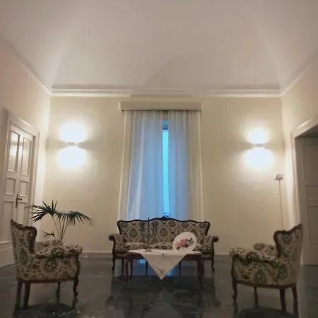 Corte Taddeo 加拉蒂纳