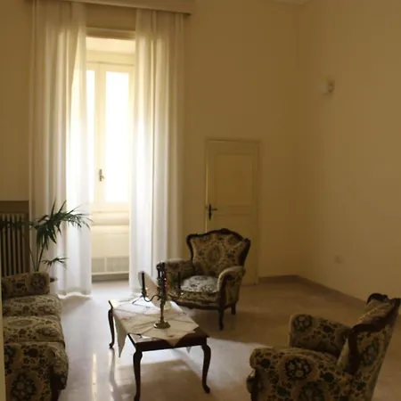 Corte Taddeo 加拉蒂纳