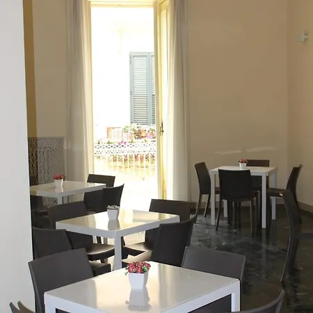 Corte Taddeo Alojamento de Acomodação e Pequeno-almoço 4*