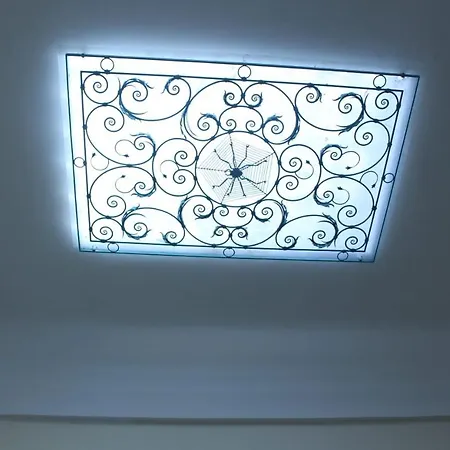 Corte Taddeo 4* Galatina