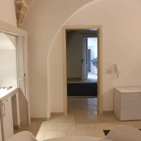 Corte Taddeo 加拉蒂纳