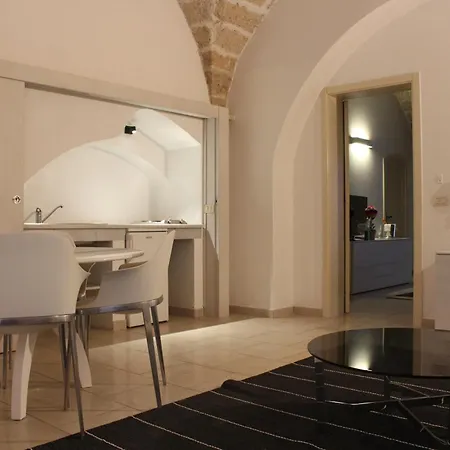 Corte Taddeo Alojamento de Acomodação e Pequeno-almoço