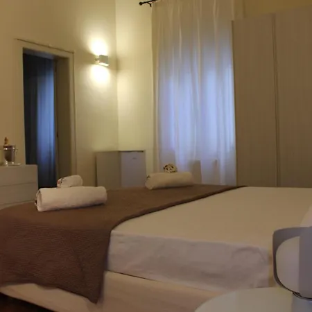 Corte Taddeo 加拉蒂纳