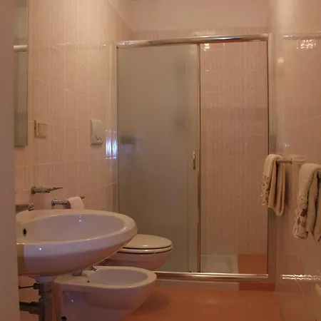 Corte Taddeo 加拉蒂纳