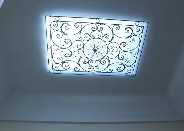 Corte Taddeo 4* Galatina